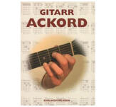 Gitarrackord