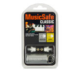 Alpine MusicSafe Classic Hörselskydd