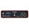 Focusrite Scarlett 2i2 - bild 2