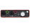 Focusrite Scarlett 2i2 - bild 3