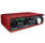 Focusrite Scarlett 2i2 - bild 1