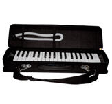 Northstar Melodica 37 tang.