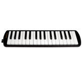 Northstar Melodica 32 tang.