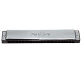 Munspel North Star 48 C