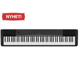 Casio CDP-120