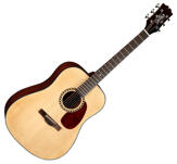 Sierra SGS-D1