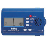 Korg MA-30