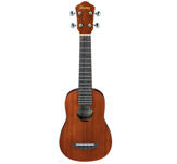 Ibanez UKS10