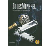 BluesMunspel