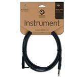 Planet Waves Instrumentkabel PW-CGTRA-10 (3m)