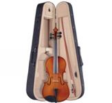 Palatino violinset 4/4 045VN
