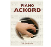 Pianoackord